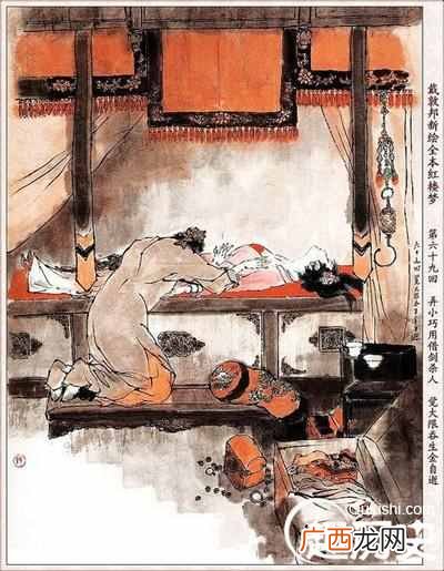 吞金为什么会死？古人吞金自杀是什么原理？
