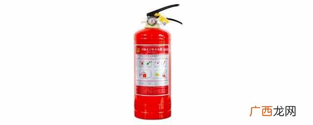 灭火器的正确使用方法？灭火器如何使用