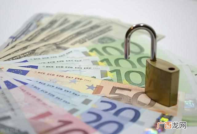 淘宝保证金能退吗？淘宝怎么缴纳保证金？淘宝保证金可以退吗？