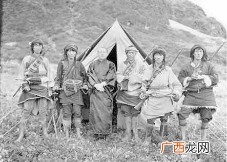 6-7月雨季中的稻城亚丁，是否值得去玩？