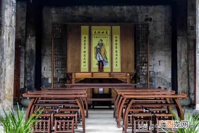 如何做一个快乐的人？2000多年前的“孔老师”已经给出了经典答案