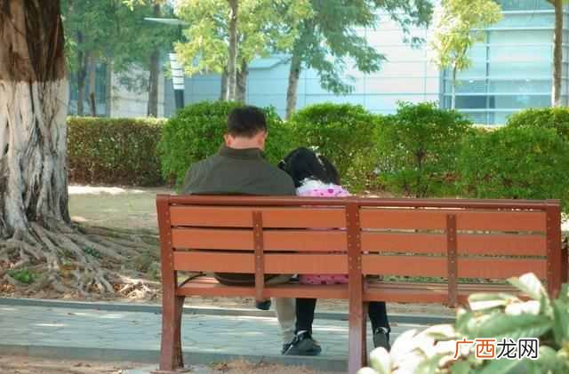 怎么养生？如何做一个懂得养生的人
