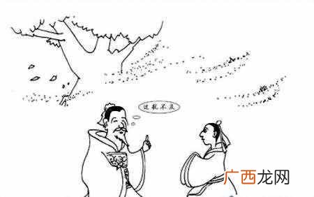 如何做一个受欢迎的人？怎么做才能受人喜欢