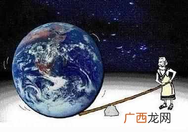如何做一个受欢迎的人？怎么做才能受人喜欢