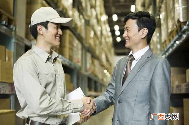 如何做一个受欢迎的人？怎么做才能受人喜欢