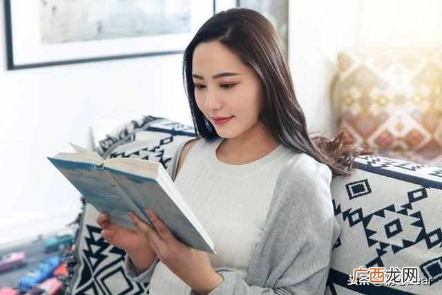 如何做一个有魅力的女人？只要做到这几点