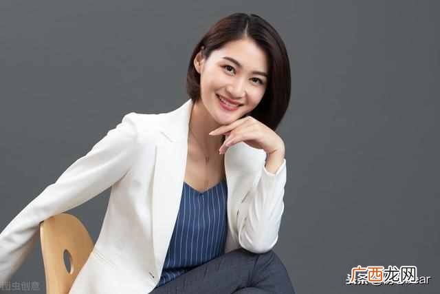 如何做一个有魅力的女人？只要做到这几点