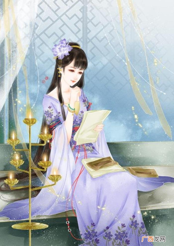 唯美古风句子‖天龙寺外 关于树的唯美句子
