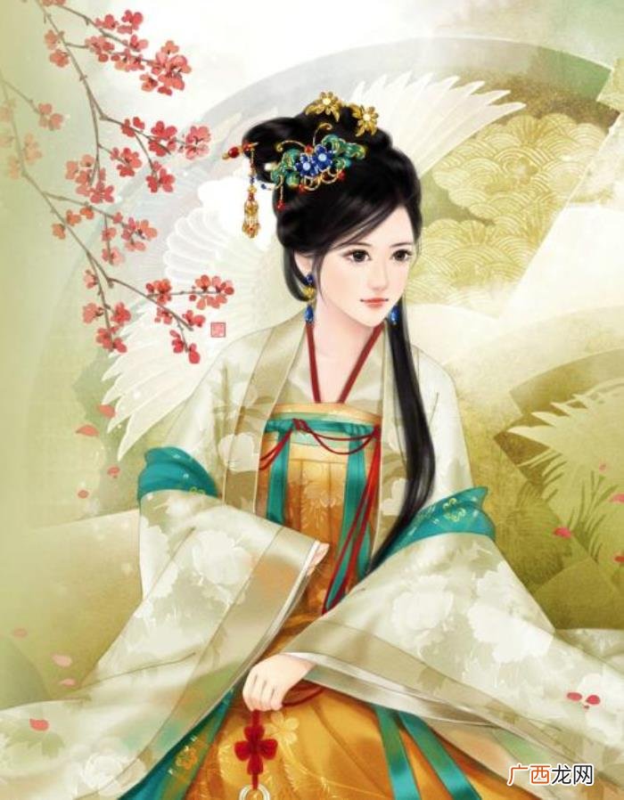 唯美古风句子‖天龙寺外 关于树的唯美句子