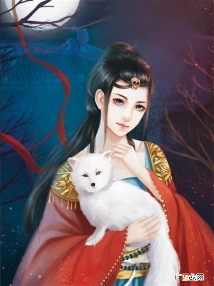 唯美伤感的8句诗词 优美伤感诗句