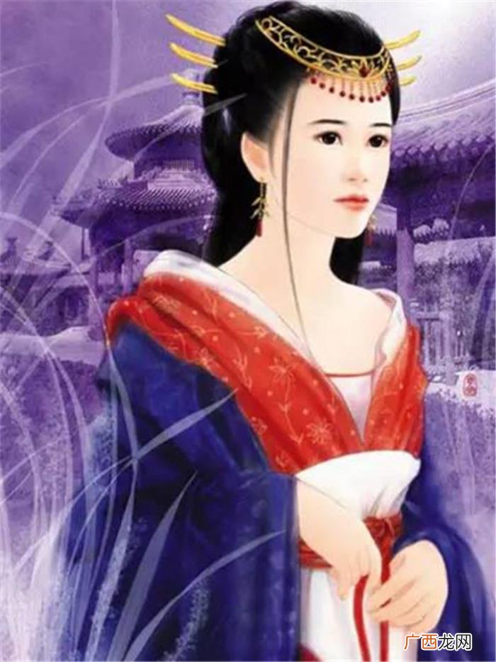 唯美伤感的8句诗词 优美伤感诗句