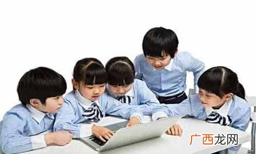电脑基础入门知识有哪些？电脑新手需知道的4大常识！