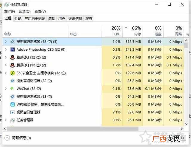 为什么电脑会越来越慢？？电脑速度慢的原因分析及终极解决方法