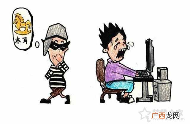 为什么电脑会越来越慢？？电脑速度慢的原因分析及终极解决方法