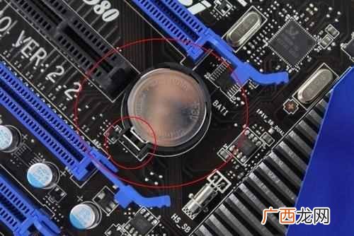 电脑无法开机的常见问题 解决方法汇总