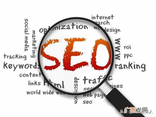 SEO优化技术里的蜘蛛池是什么，搭建了对网站的排名有什么影响