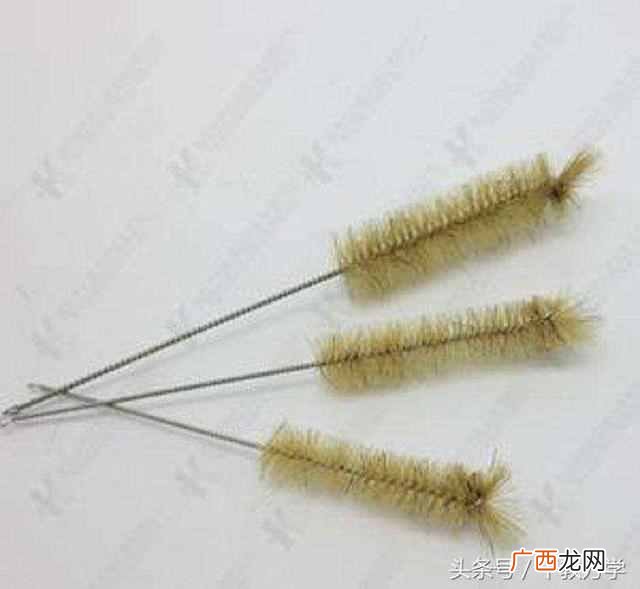 试管的用途和注意事项是什么？化学仪器之试管的分类、作用、使用方