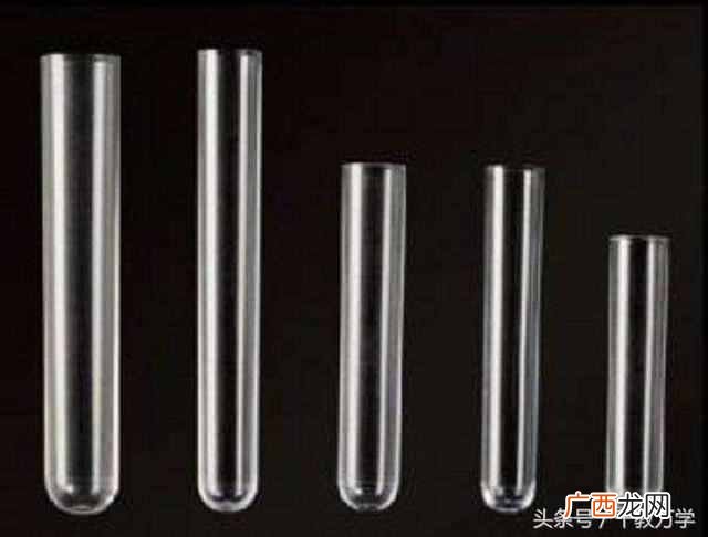 试管的用途和注意事项是什么？化学仪器之试管的分类、作用、使用方
