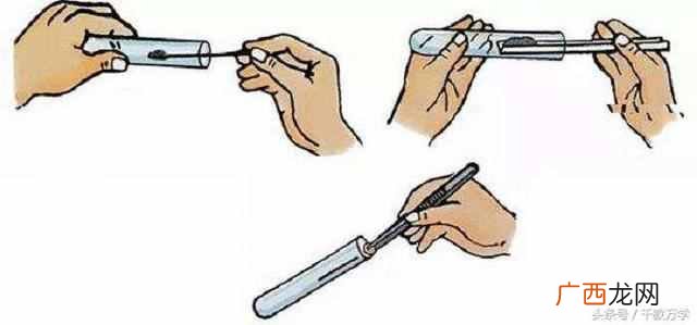 试管的用途和注意事项是什么？化学仪器之试管的分类、作用、使用方