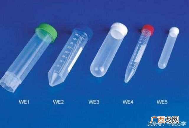 试管的用途和注意事项是什么？化学仪器之试管的分类、作用、使用方