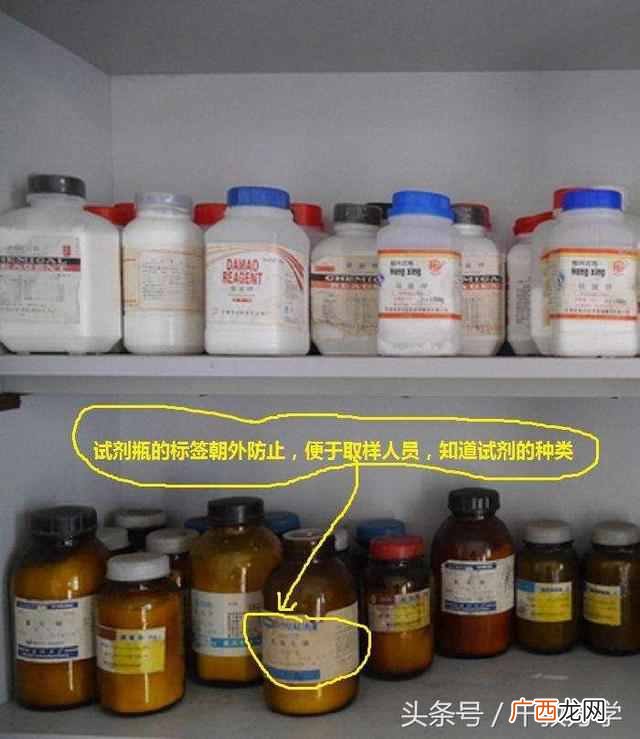 试管的用途和注意事项是什么？化学仪器之试管的分类、作用、使用方