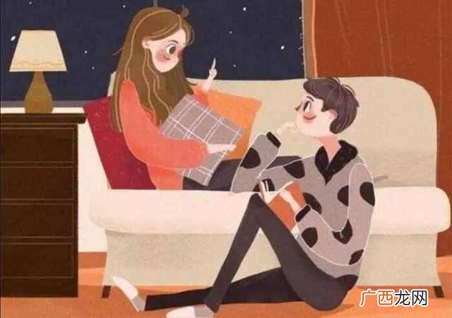 爱情到底是什么?有真爱这东西么?