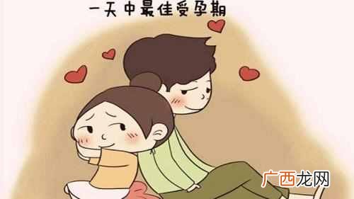 怎么能快速怀孕，专家教你几招