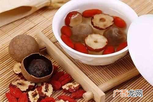 怎么能快速怀孕，专家教你几招