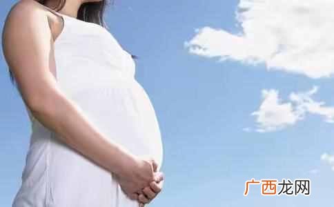 怎么能快速怀孕，专家教你几招