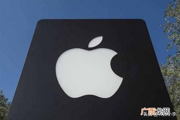 iPhone12的价格？iPhone12主要参数已确认，性能冲击全球第一，价格感人