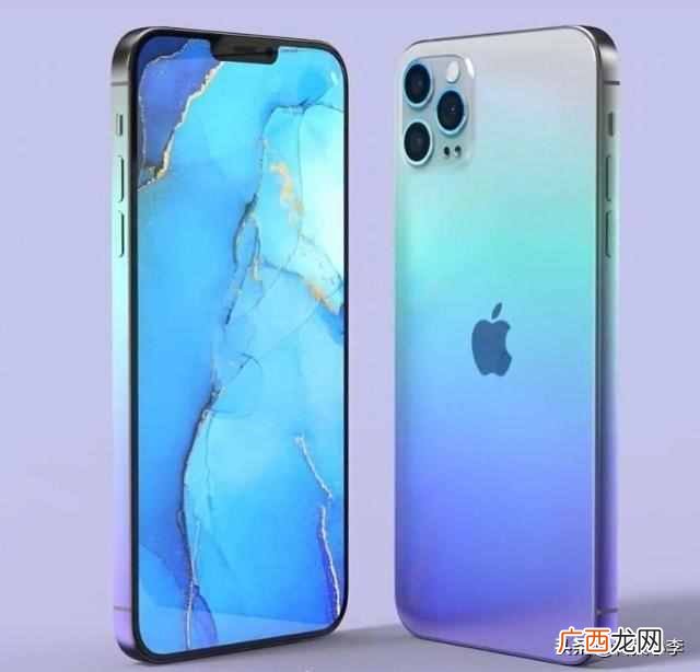 iPhone12的价格？iPhone12主要参数已确认，性能冲击全球第一，价格感人