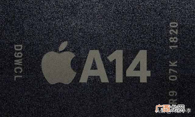 iPhone12的价格？iPhone12主要参数已确认，性能冲击全球第一，价格感人