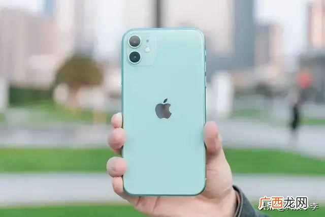 iPhone12什么时候上市？iPhone12将于9月发布，加量不加价