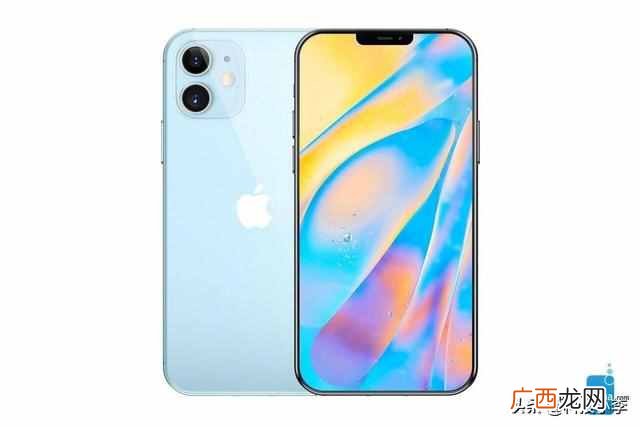 iPhone12什么时候上市？iPhone12将于9月发布，加量不加价