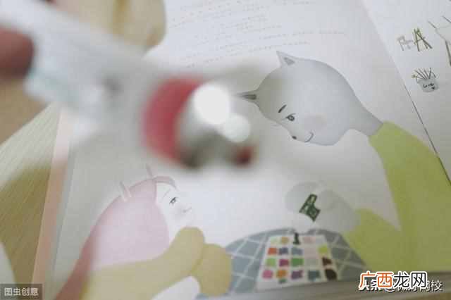 预录取是什么意思?高考预录取和录取有什么区别