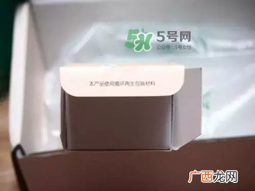 亲润孕妇护肤品怎么样？亲润豆乳补水系列好用吗？