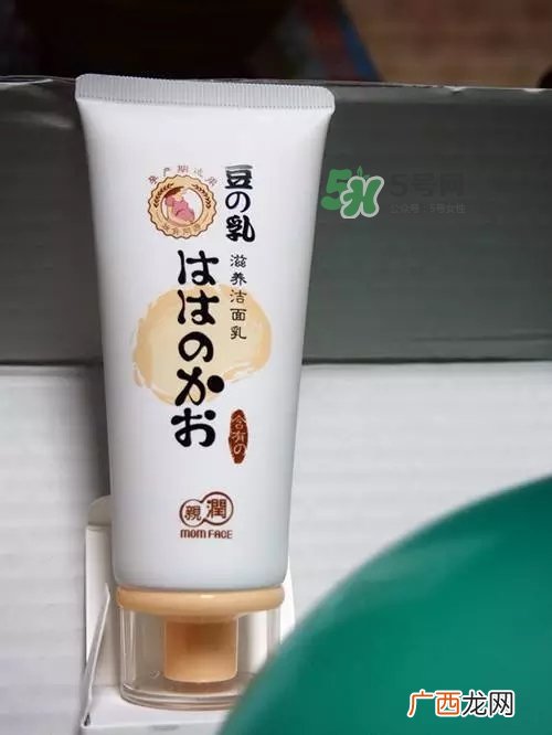 亲润孕妇护肤品怎么样？亲润豆乳补水系列好用吗？
