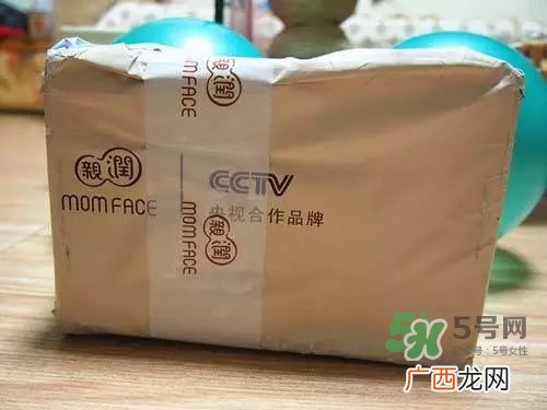 亲润孕妇护肤品怎么样？亲润豆乳补水系列好用吗？