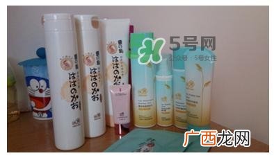 亲润孕妇护肤品怎么样？亲润豆乳补水系列好用吗？
