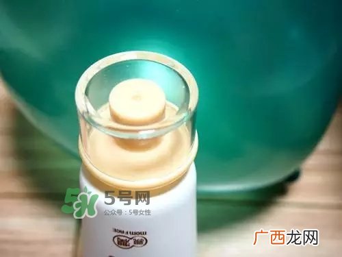 亲润孕妇护肤品怎么样？亲润豆乳补水系列好用吗？
