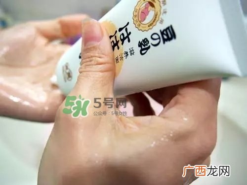 亲润孕妇护肤品怎么样？亲润豆乳补水系列好用吗？