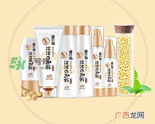 亲润孕妇护肤品怎么样？亲润豆乳补水系列好用吗？