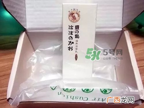 亲润孕妇护肤品怎么样？亲润豆乳补水系列好用吗？