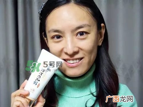 亲润孕妇护肤品怎么样？亲润豆乳补水系列好用吗？