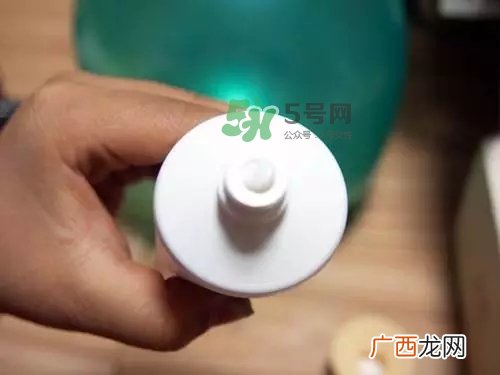 亲润孕妇护肤品怎么样？亲润豆乳补水系列好用吗？