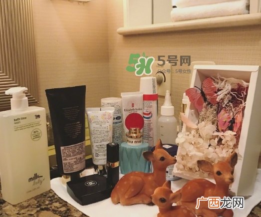 维秘身体乳多少钱？维多利亚的秘密身体乳专柜价格