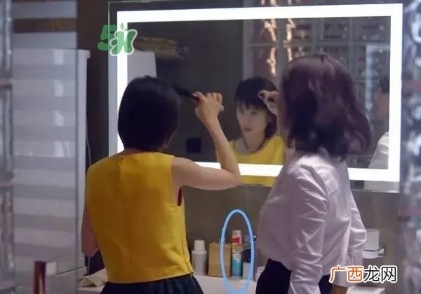 theramed牙膏什么价位？汉高theramed牙膏什么档次