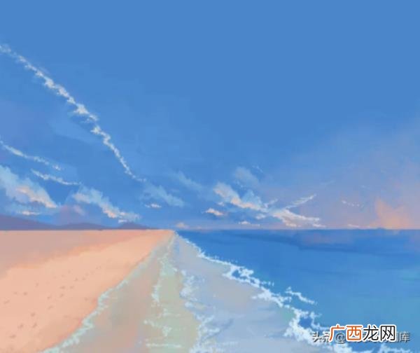 暗示想念一个人的文案，很想念一个人的朋友圈文案