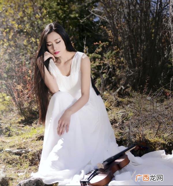 暗示已经分手的朋友圈,前任朋友圈的三种暗示