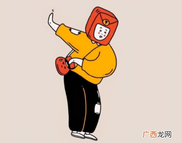 暗示友谊破裂的句子，友谊渐行渐远的伤感句子